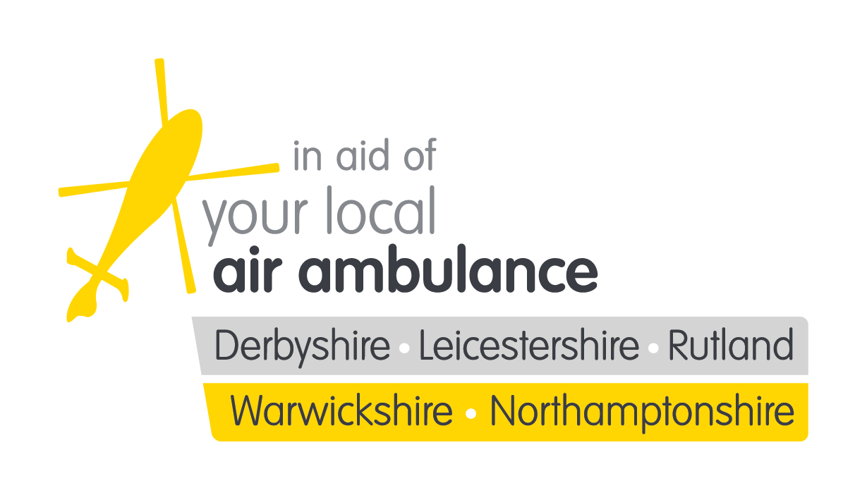 Air Ambulance Logo