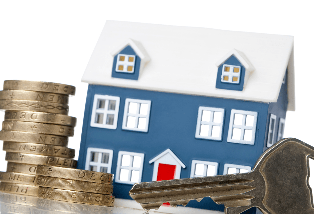 What is an offset mortgage and could you benefit from one?